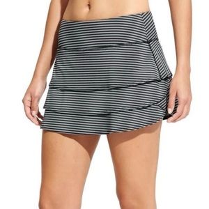 Athleta skort